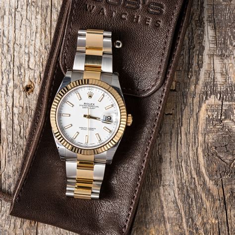 matching rolex for couples|bob's rolex pairings.